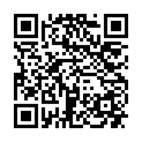 QR Code for bitcoin:bitcoin:bitcoin:15ZnGAtkH8fezzMwmcViKAb3m4L3BkhooQ