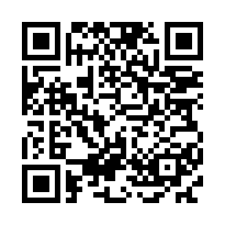 QR Code for bitcoin:bitcoin:bitcoin:15ZoxzXyCyHXFNce4FJHDmVDrQFNx6tkP9