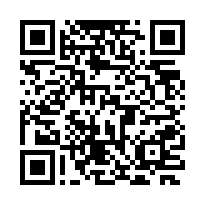 QR Code for bitcoin:bitcoin:bitcoin:15ZzWWy4iGefNEasAVFUC6EJgmZgJMQfq2
