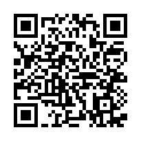 QR Code for bitcoin:bitcoin:bitcoin:15a16RrcVf38FmvoW7fnaBHSPd1PBAa7Z2