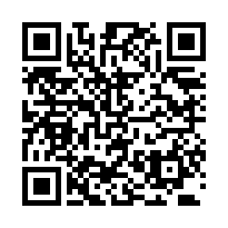 QR Code for bitcoin:bitcoin:bitcoin:15a4eE2T3aNJR8T3AKiPDNCPMVLPhWSfsK