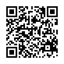 QR Code for bitcoin:bitcoin:bitcoin:15a8ebW32d6WeHDcaye1N5xa5wTdSLtKkX