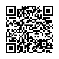 QR Code for bitcoin:bitcoin:bitcoin:15a9bBgHACffM32qLkQinsA7G2GD9fCWHA