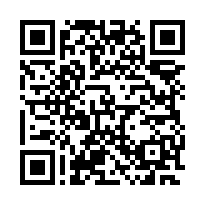QR Code for bitcoin:bitcoin:bitcoin:15a9owUuDpBNLkXso5A2o744igpLt3ZVW7