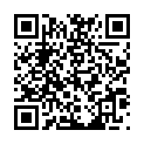 QR Code for bitcoin:bitcoin:bitcoin:15aBk2TMvVFBpCWpVcWCvMRcByPRokm5JU