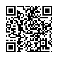 QR Code for bitcoin:bitcoin:bitcoin:15aFPngZzRifWacKpvjao5VQ23CBVNeAo7