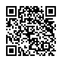 QR Code for bitcoin:bitcoin:bitcoin:15aLTttEHDTcDznw53F2hEhrUgeJr2KM85
