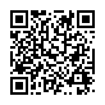 QR Code for bitcoin:bitcoin:bitcoin:15aQMGXCHhWD3p5MBtBgJSuyFctkG9nDca