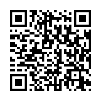 QR Code for bitcoin:bitcoin:bitcoin:15aSAW8SW9BNEPnrQPXF8A6cTGkFYqGm2P