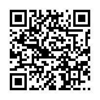 QR Code for bitcoin:bitcoin:bitcoin:15ae1tvFKHF5HCNP5TeHsgdPxwboESAQcw