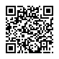 QR Code for bitcoin:bitcoin:bitcoin:15afHqDEqDUSYEftAC67F1cGTabffRUCBZ
