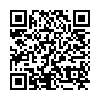 QR Code for bitcoin:bitcoin:bitcoin:15apxadRh4gWeXfCqkHa1b9H2ZuRCphbeZ