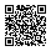QR Code for bitcoin:bitcoin:bitcoin:15arCFSU5GYeTQzyXkY7EdbZJrbGzP25Rk