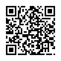 QR Code for bitcoin:bitcoin:bitcoin:15arYTrdWVVYR3fjBPyBmYm8bnFezcseEE