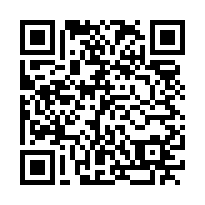 QR Code for bitcoin:bitcoin:bitcoin:15auxoh2DVtwawAcKm7RM48hwafL7WhRA4