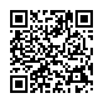 QR Code for bitcoin:bitcoin:bitcoin:15avErTGsAPkfCUaCHFXdxdVBSXC9TBm8f