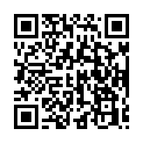 QR Code for bitcoin:bitcoin:bitcoin:15b3ojkS52KfXZDApWraEjTKDc9D5S37k4
