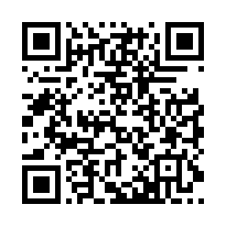QR Code for bitcoin:bitcoin:bitcoin:15bBbBcsh2e2NtL6JrYtrHgcuMYZekchFf