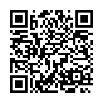 QR Code for bitcoin:bitcoin:bitcoin:15bGzz7Vh3Xf6WMS5YCVJvGDUQsrQfMnbx