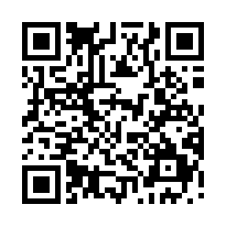 QR Code for bitcoin:bitcoin:bitcoin:15bJqhr8BEv7mjsv4MEi1x64MevDsJf9UG