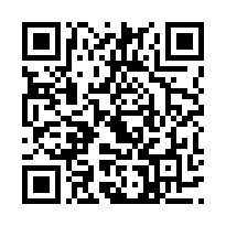 QR Code for bitcoin:bitcoin:bitcoin:15bLP6PZuULEXS7Tuz8vwGC16349ZK8LXa