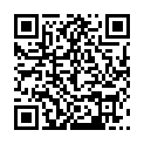 QR Code for bitcoin:bitcoin:bitcoin:15bLPpv6QcP4C6Y66ePWyuvG6Fz8RtheCs