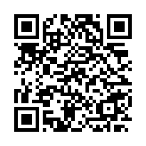QR Code for bitcoin:bitcoin:bitcoin:15bVn2dcALmbzARWntqb1aM23BZun6JSXw