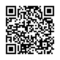 QR Code for bitcoin:bitcoin:bitcoin:15be7J4p9WG8rdEFJJrx4jykqAtDkYMc6f