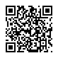 QR Code for bitcoin:bitcoin:bitcoin:15bjFU7yDiGA6SWfG7TN1HxU6dJbiFxmaZ