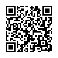 QR Code for bitcoin:bitcoin:bitcoin:15bmNE7eRTv9KFbNqe4wFtHtPgFiJkGASC