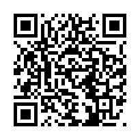 QR Code for bitcoin:bitcoin:bitcoin:15bpEF8BEdErxSwT5ii1d2PvzyB4fEVd6q