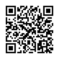 QR Code for bitcoin:bitcoin:bitcoin:15bpngpUtg9rAydPWdjzzoRftTjZV4ZPYA
