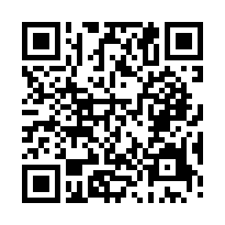 QR Code for bitcoin:bitcoin:bitcoin:15bqsDANaiLxUxoMPH7UtZpH8THDnsH3Ns