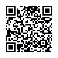 QR Code for bitcoin:bitcoin:bitcoin:15bx5hDChzCATGCn2DqStFKvLQ5dzcP2ui