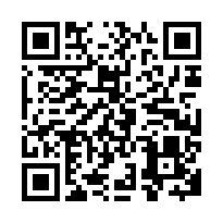 QR Code for bitcoin:bitcoin:bitcoin:15c52Qdhow1gvz9YMPbEmawfvDmtpmHEaF