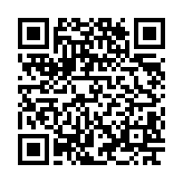 QR Code for bitcoin:bitcoin:bitcoin:15c5vgsXma5TDASgVbcroV99MxumbHNQD4