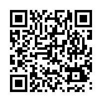 QR Code for bitcoin:bitcoin:bitcoin:15c9W2ipbcB3VbBxonRnaqPTXV1Mg91p5v