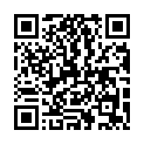 QR Code for bitcoin:bitcoin:bitcoin:15cBazrkWD39zJdtH89Bu3d8rLpg8sgeMR