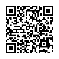 QR Code for bitcoin:bitcoin:bitcoin:15cFrWcbDeZvrS9AEdrC3Wn59Utat6i8xE
