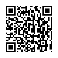 QR Code for bitcoin:bitcoin:bitcoin:15cHfbCfVdMs2WJste45Bqbytcv7AHRZGp