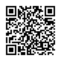 QR Code for bitcoin:bitcoin:bitcoin:15cQke4vghknd4jHvNMwAzEs2W841Hvx7n