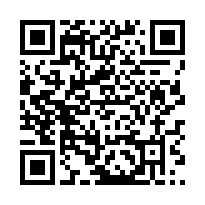 QR Code for bitcoin:bitcoin:bitcoin:15cXBCrp8SjkFphdzZCbncGDGVR9ftDWzm