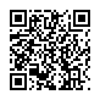 QR Code for bitcoin:bitcoin:bitcoin:15cZFku2TiHe96ZdjyyFUbmsX9Z9GZLfqj