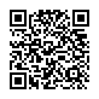 QR Code for bitcoin:bitcoin:bitcoin:15cZoNVJ1E6o3cdzfe1fL7SHba7F3sYnAg