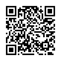 QR Code for bitcoin:bitcoin:bitcoin:15cfvY9LxxajPnM5BeRPhjbDaVDHzVFPsH