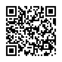QR Code for bitcoin:bitcoin:bitcoin:15cwWbAMJrJGo2UvFUTdS1djUfgocHj4td