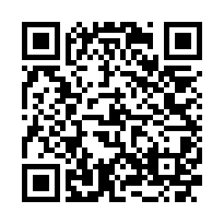 QR Code for bitcoin:bitcoin:bitcoin:15cxCBLwdhutuX6ffjskyMfDDyXS3ujyoK