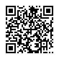 QR Code for bitcoin:bitcoin:bitcoin:15d3ZQaQKPy1J2cDa4adXCUpnjET3ExBZx