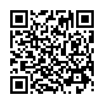 QR Code for bitcoin:bitcoin:bitcoin:15d6cpAKNo2gFvKP3VYcaSN5iT4e6agHGS