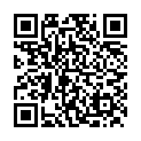 QR Code for bitcoin:bitcoin:bitcoin:15d9xnNHy24iagDdRZbfrxYTYFJUX7FtxM